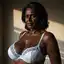 ebony mature porn pics - The Restlessness That Learned My Name - AI generated square image in 1080x1080 resolution by Anonymous Creator