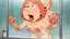 family guy stewie naked - The Tension That Kept Its Hands on the Hour - AI generated square image in 1080x1080 resolution by @anon