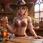 ai video generator adult content - The Burn That Stays for Days - AI generated square image in 1080x1080 resolution by @anon