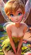 fairy tail hentai feet - A Desire That Followed Me Home - AI generated portrait image in 1080x1920 resolution by @anon