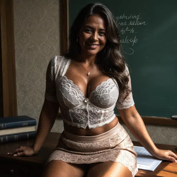 open ai adult content - The Friction That Turned Want Into Weather - AI generated square image in 1080x1080 resolution by @anon