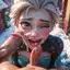 furry nsfw ai chat - Lust That Moves Like Something Alive - AI generated square image in 1080x1080 resolution by Anonymous Creator