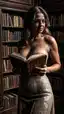 trans porn chat - A Collapse That Rose Without Permission - AI generated portrait image in 1080x1920 resolution by @anon