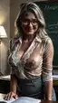 best adult chat site - Wild Want You Cannot Cage - AI generated portrait image in 1080x1920 resolution by @anon