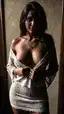 video sex chat flirtback.com - An Obsession That Outran the Morning - AI generated portrait image in 1080x1920 resolution by @anon