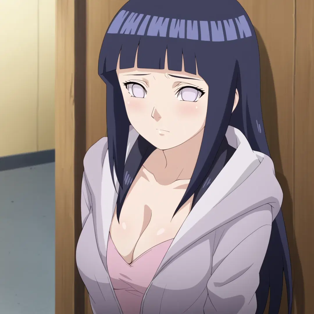 naruto cartoon xxx - A Restlessness That Turned Want Into Weather