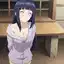 naruto blacked hentai - The Rush That Changed Shape in the Dark - AI generated square image in 1080x1080 resolution by @anon
