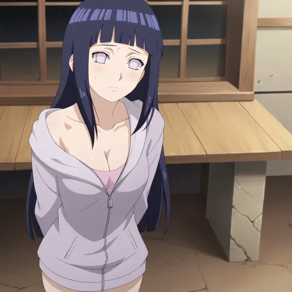 naruto blacked hentai - The Rush That Changed Shape in the Dark - AI generated square image in 1080x1080 resolution by Anonymous Creator