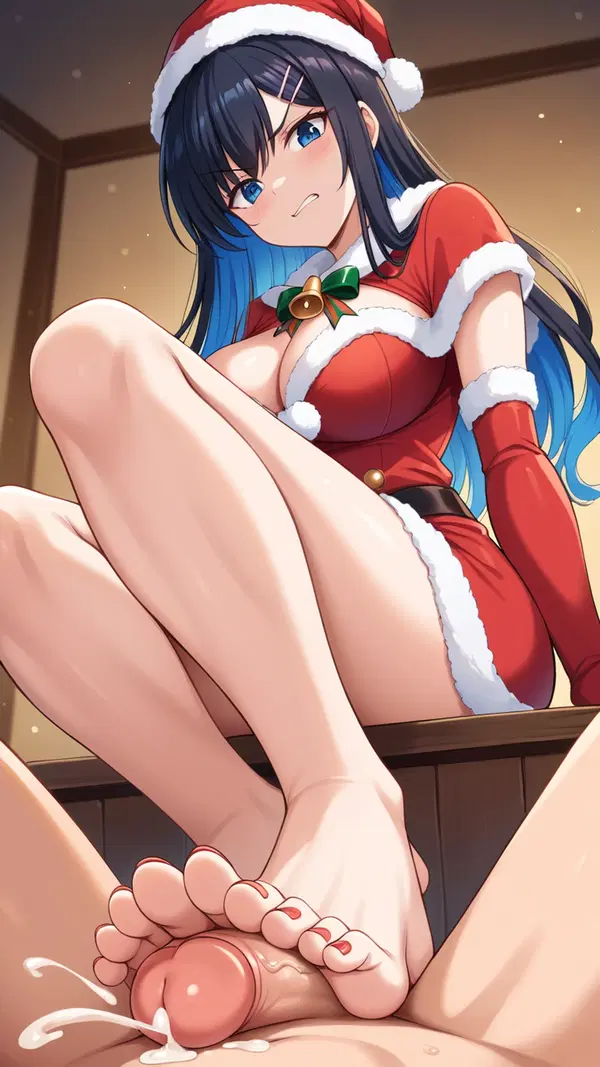hentai video games - The Risk Behind My Last Thought - AI generated portrait image in 1080x1920 resolution by Anonymous Creator