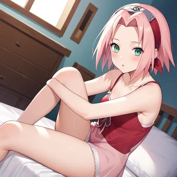 sakura yamauchi porn - A Magnet That Opened Like a Bruise - AI generated square image in 1080x1080 resolution by @anon