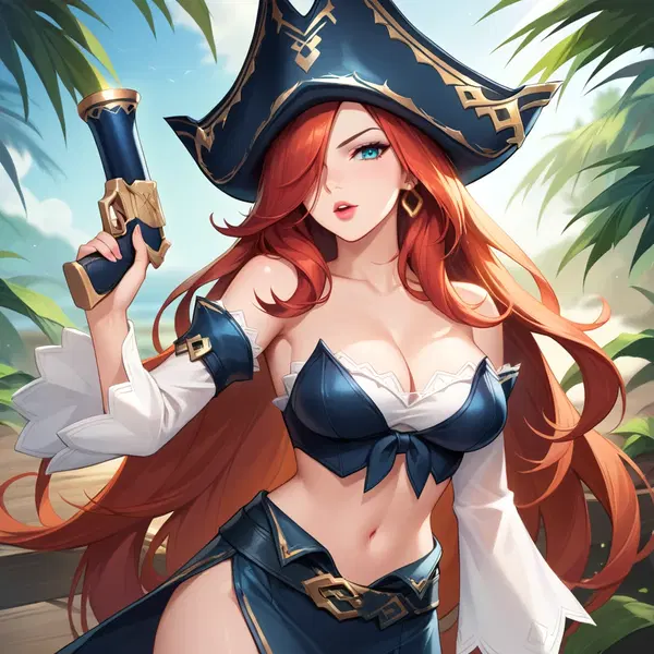 league of legends vi nude - An Honest Kind of Memory - AI generated square image in 1080x1080 resolution by Anonymous Creator