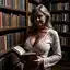 unfiltered ai character chat - The Pull That Followed Me Home - AI generated square image in 1080x1080 resolution by @anon