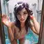 perchance ai nsfw chat - The Rush That Carried Too Much Heat - AI generated square image in 1080x1080 resolution by @anon