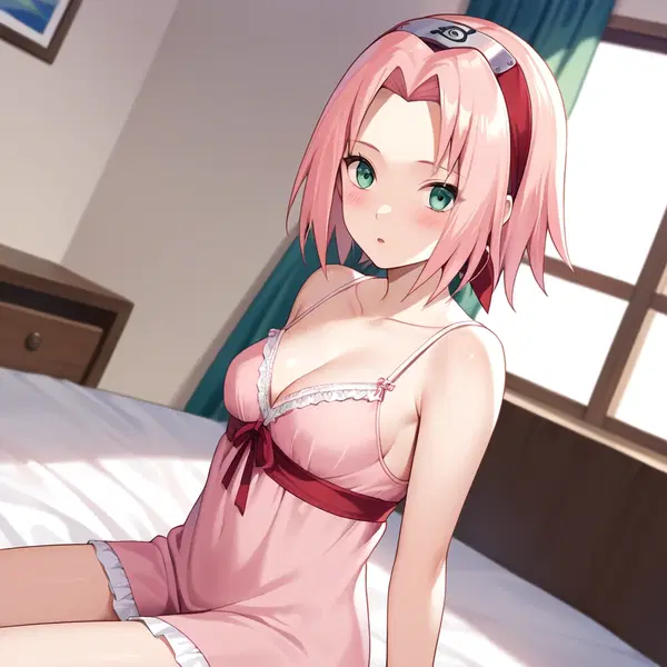 xem phim sex momo sakura - Heat That Found Its Way Into Everything - AI generated square image in 1080x1080 resolution by Anonymous Creator