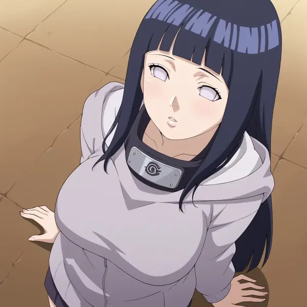 body swap naruto hentai - A Shiver That Came Without Mercy - AI generated square image in 1080x1080 resolution by @anon