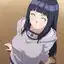 body swap naruto hentai - A Shiver That Came Without Mercy - AI generated square image in 1080x1080 resolution by @anon
