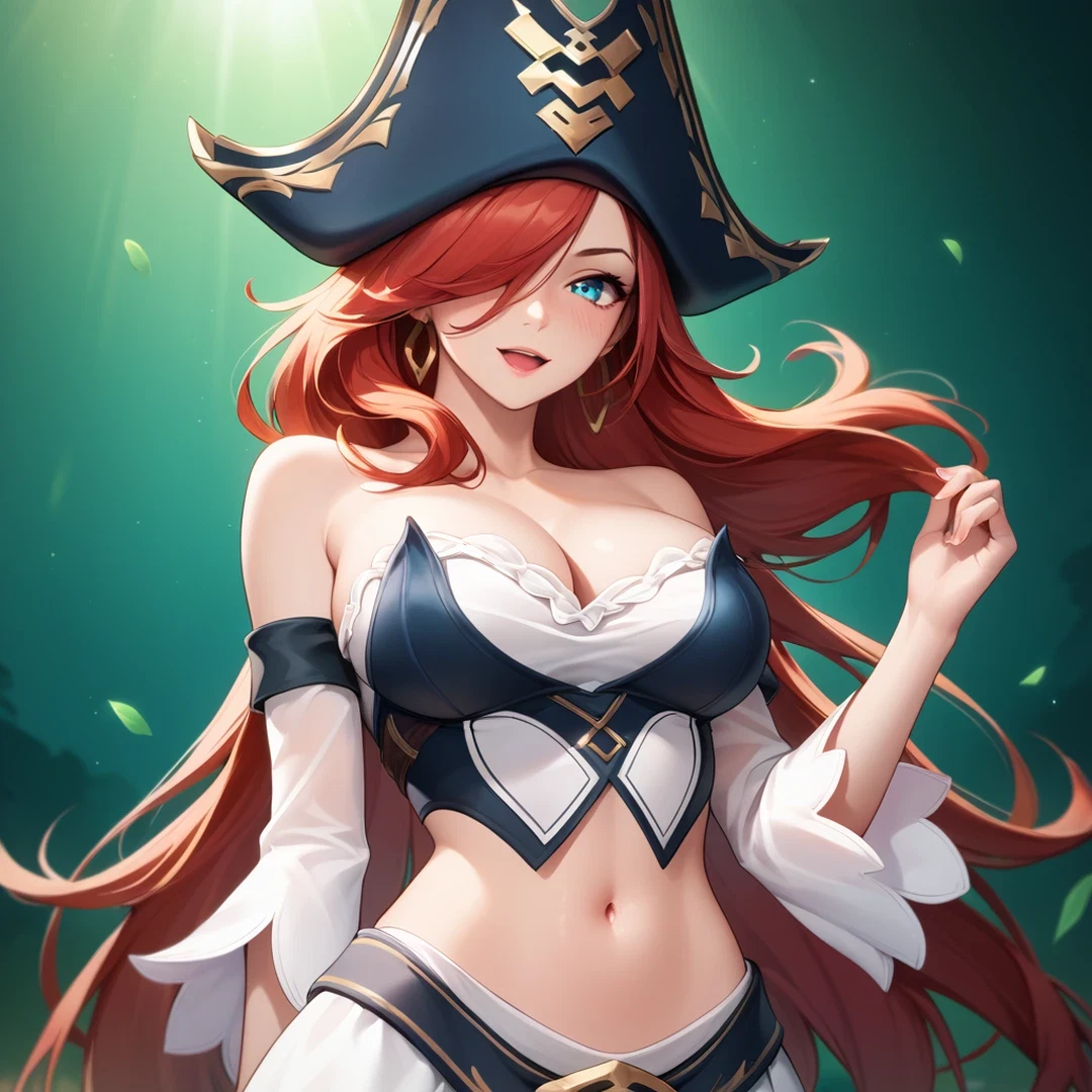 akali hentai lol - The Promise That Broke the Quiet