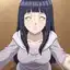 fu naruto hentai - Heat That Rearranges Everything - AI generated square image in 1080x1080 resolution by @anon