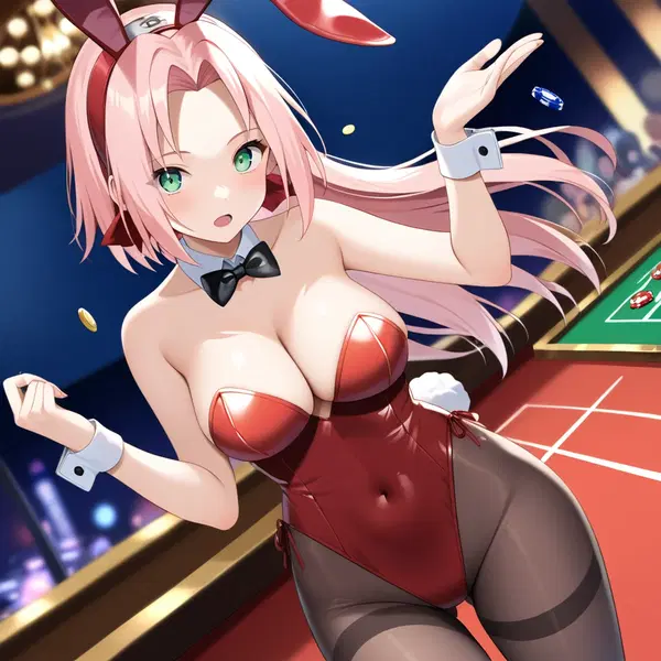 sakura xxx real - The Promise I Could Not Leave Behind - AI generated square image in 1080x1080 resolution by Anonymous Creator