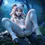 unlimited nsfw ai image generator - A Need That Refused the Morning - AI generated square image in 1080x1080 resolution by Anonymous Creator