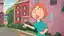 family guy hot sex - An Undertow That Knew the Way Down - AI generated square image in 1080x1080 resolution by @anon