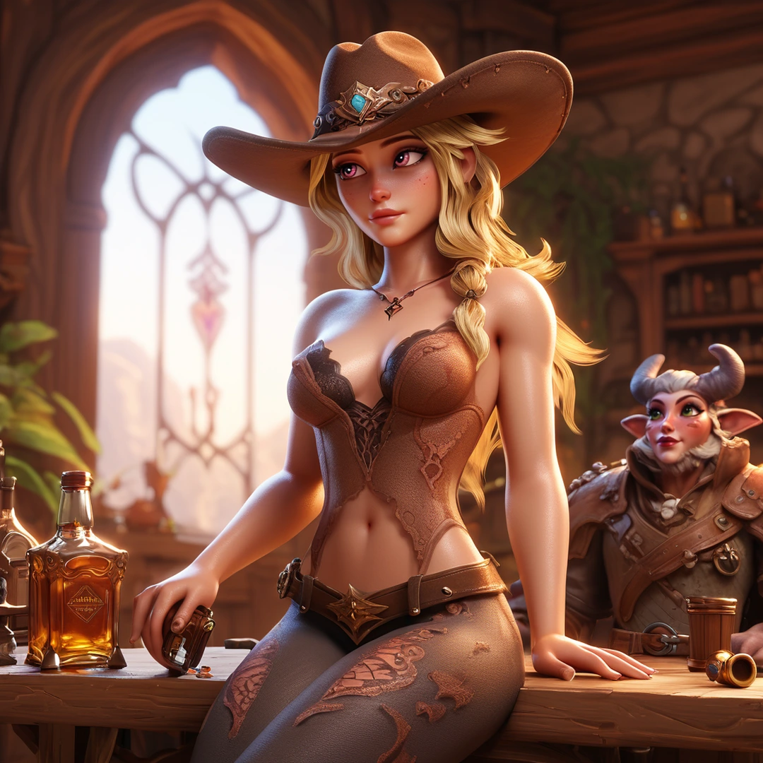 character ai offline - Lust That Outlasted Every Other Feeling
