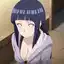 hentai x naruto - An Obsession That Knew the Way Down - AI generated square image in 1080x1080 resolution by @anon