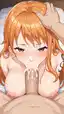 one piece boa hancock hentai - A Shadow That Broke the Quiet - AI generated portrait image in 1080x1920 resolution by @anon