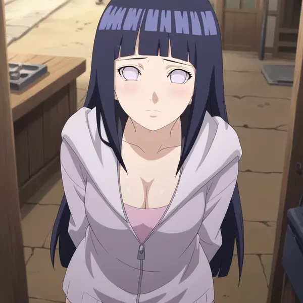 naruto kaguya sex - The Burn That Becomes a Need - AI generated square image in 1080x1080 resolution by Anonymous Creator