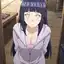 naruto kaguya sex - The Burn That Becomes a Need - AI generated square image in 1080x1080 resolution by Anonymous Creator