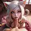 cartoon nude filter - Pleasure So Sharp It Leaves Marks - AI generated square image in 1080x1080 resolution by @anon