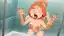 family guy porn videos - A Fever Made of Whisper - AI generated square image in 1080x1080 resolution by @anon