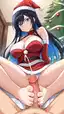 cousin mel hentai - A Fire That Would Not Let Go - AI generated portrait image in 1080x1920 resolution by Anonymous Creator