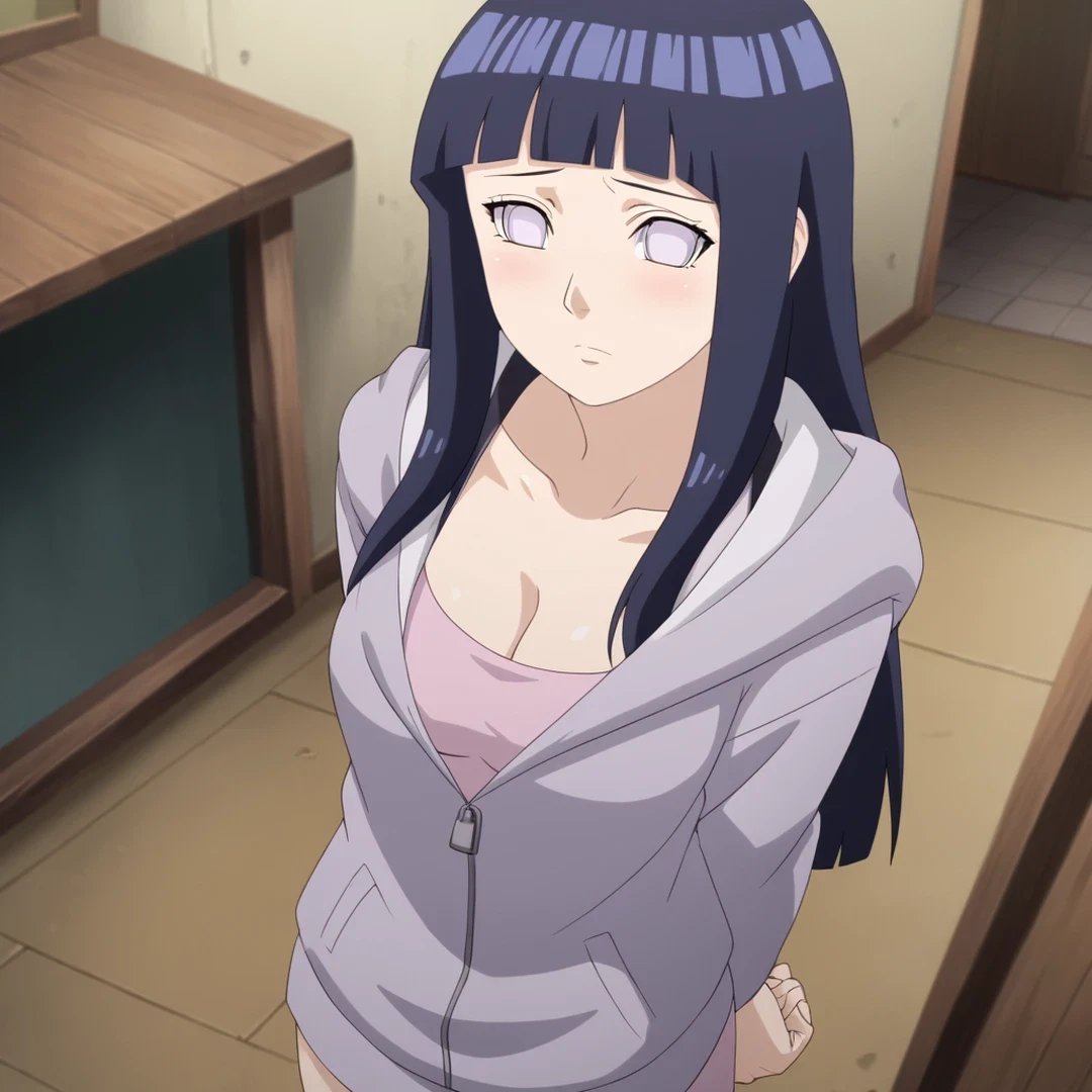 mikoto x naruto xxx - An Obsession That Knew the Way Down