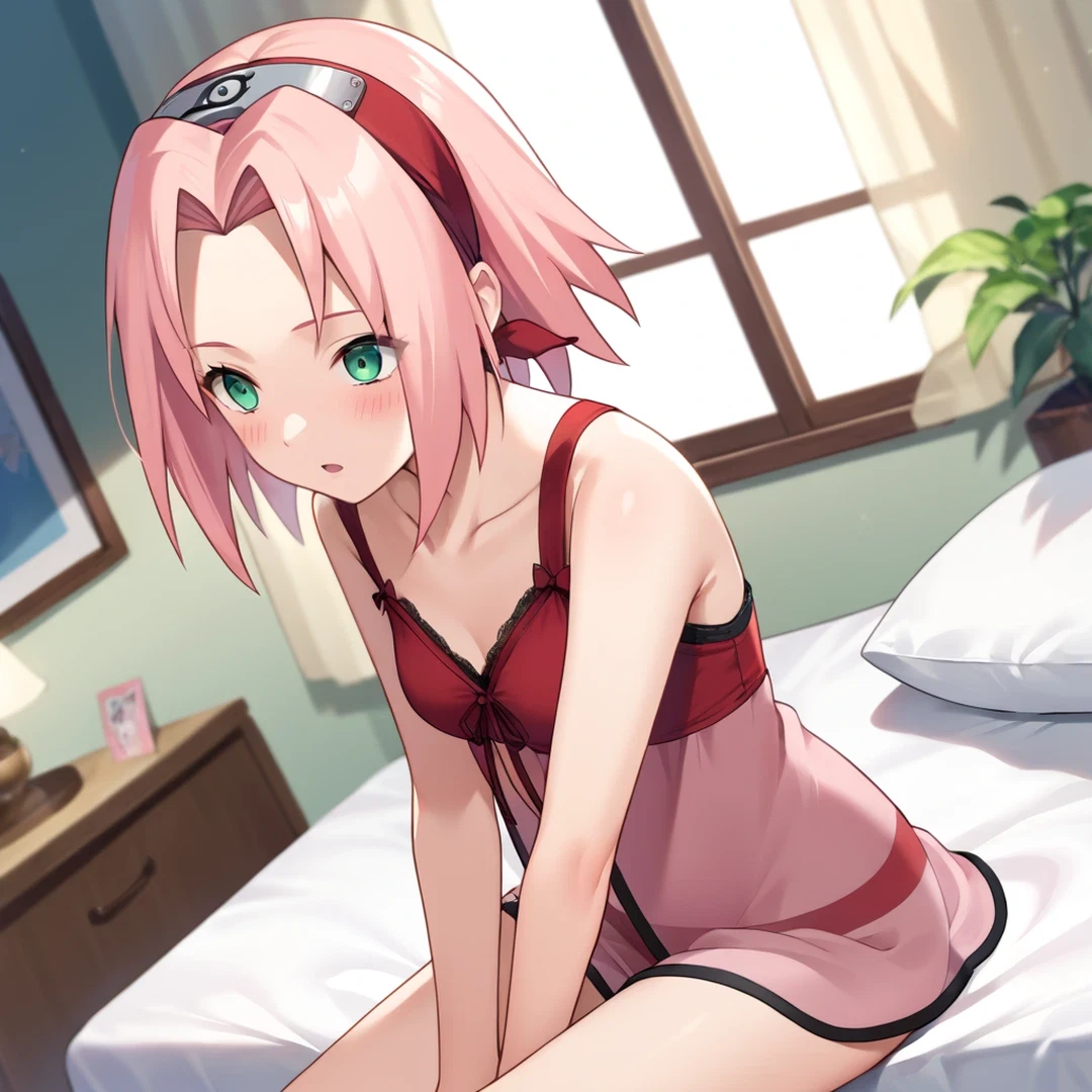 dj sakura sex videos - A Trace That Moved Like a Secret
