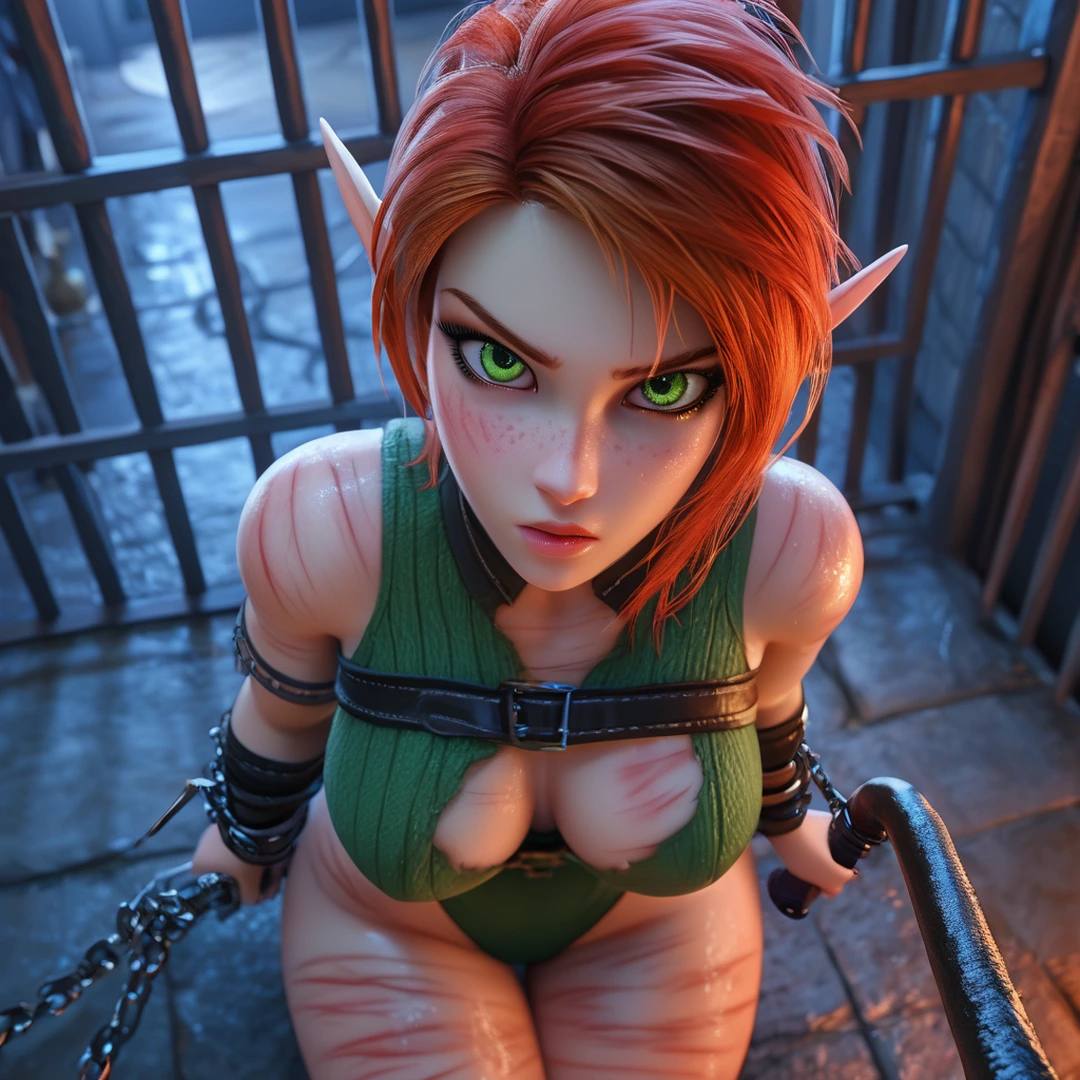 character ai allow nsfw - The Kind of Burning That Feels Like Bliss