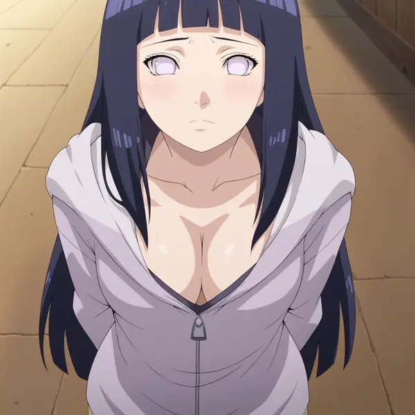 naruto all female characters nude - Longing That Lives in the Dark - AI generated square image in 1080x1080 resolution by @anon
