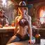 make picture naked ai - A Heat That Will Not Let Me Sleep - AI generated square image in 1080x1080 resolution by Anonymous Creator