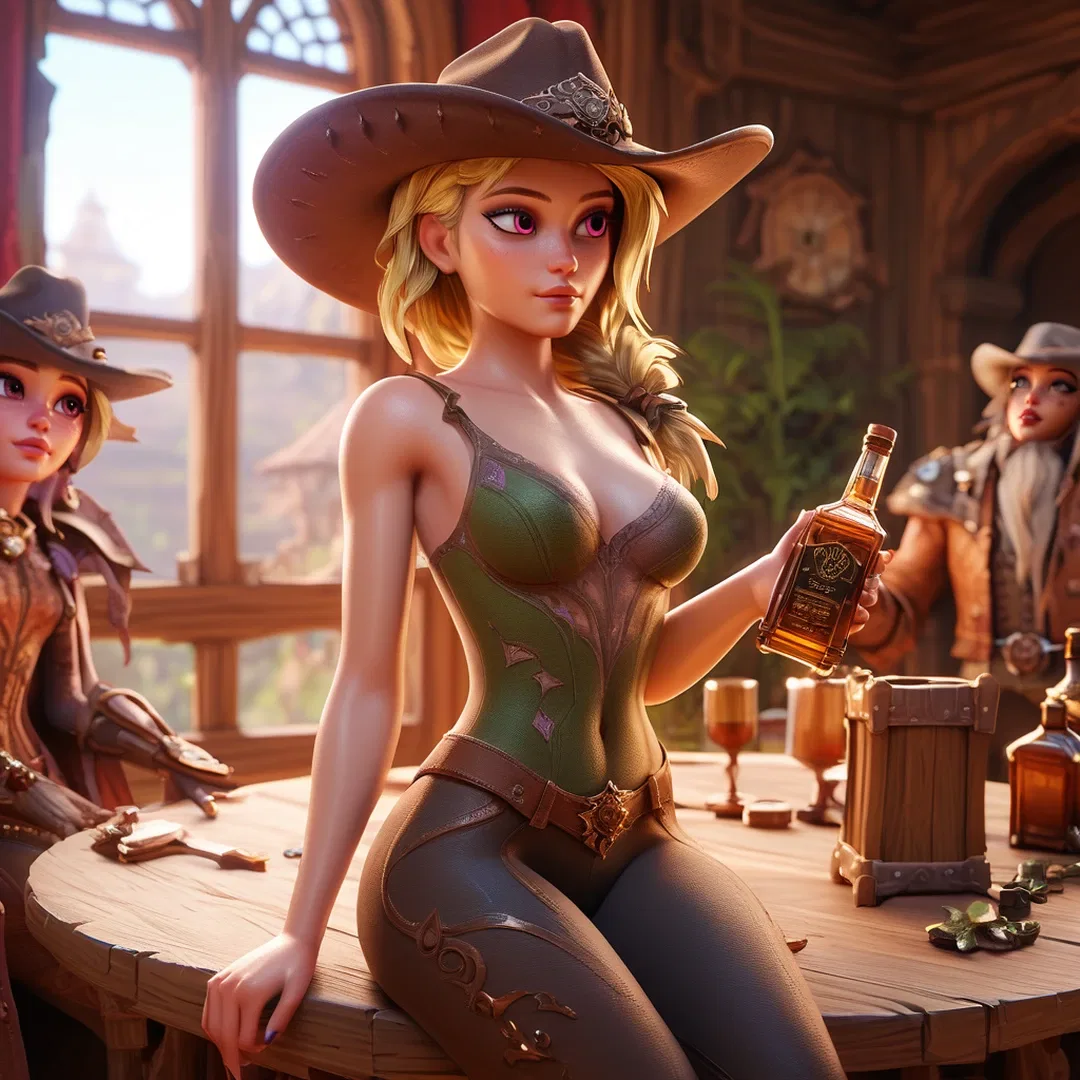 ai girlfriend chat simulator - An Honest Kind of Spark