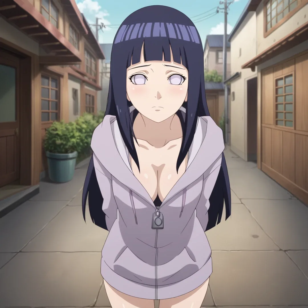naruto shizune hentai - A Longing That Fell Through the Hours