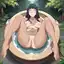 sex hot naruto - An Obsession That Stayed Where It Should Not - AI generated square image in 1080x1080 resolution by @anon