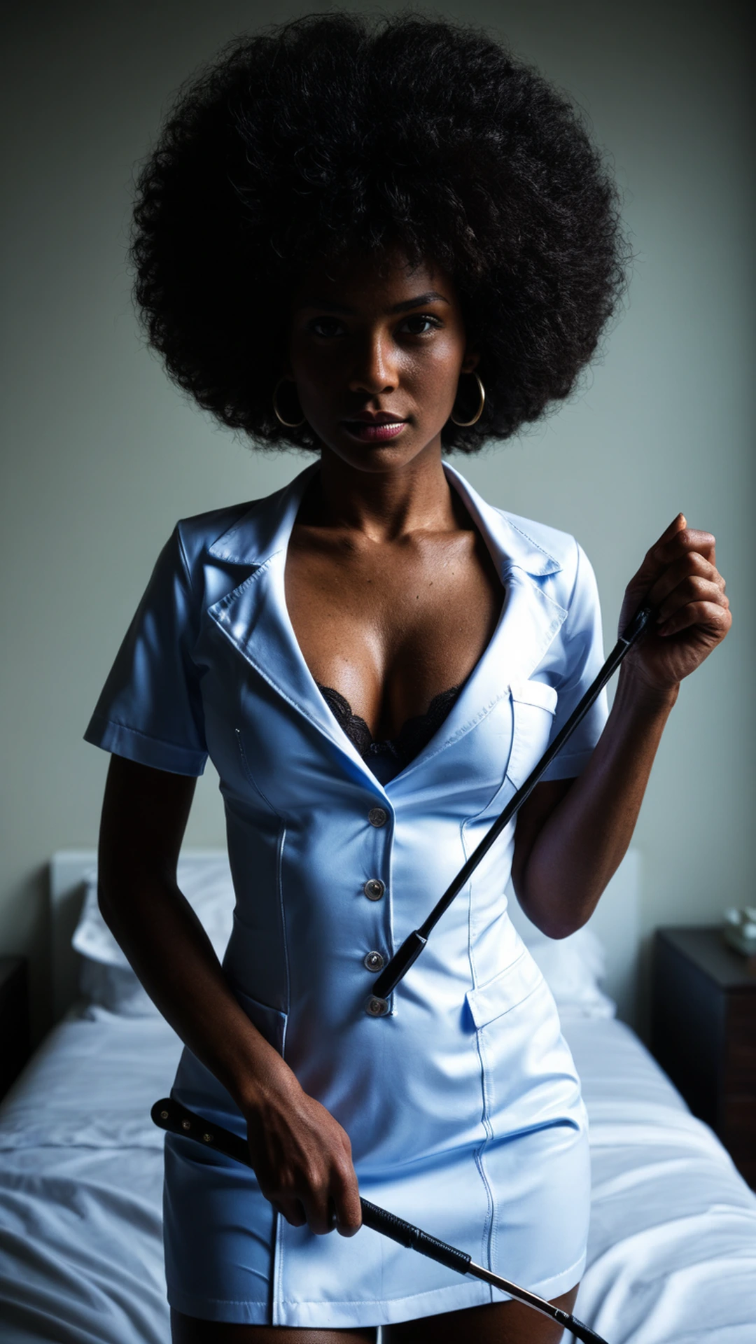 thick ass ebony xxx - Forbidden Touch Too Addictive