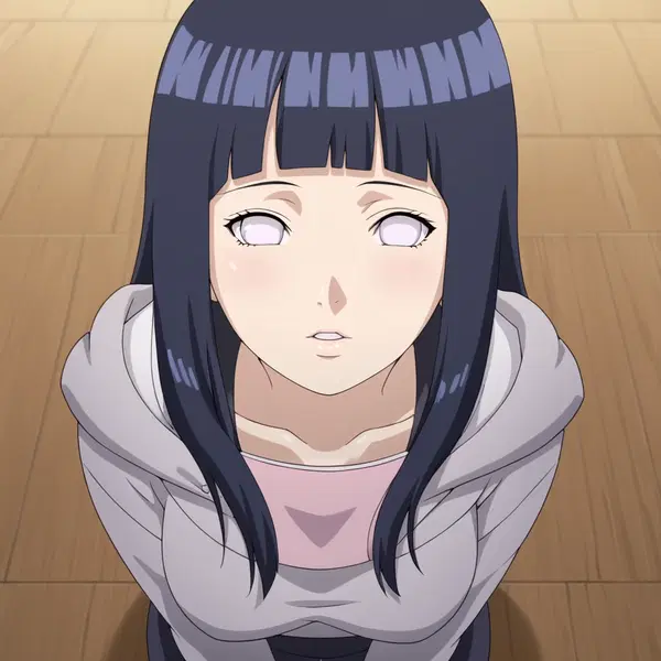 naruto tentacle hentai - Burning for the Thing That Breaks the Rules - AI generated square image in 1080x1080 resolution by @anon