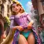 violated princess xxx - Want That Cuts Like Glass - AI generated square image in 1080x1080 resolution by @anon