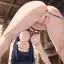 naruto animated hentai - Heat That Became My Favorite Place - AI generated square image in 1080x1080 resolution by @anon