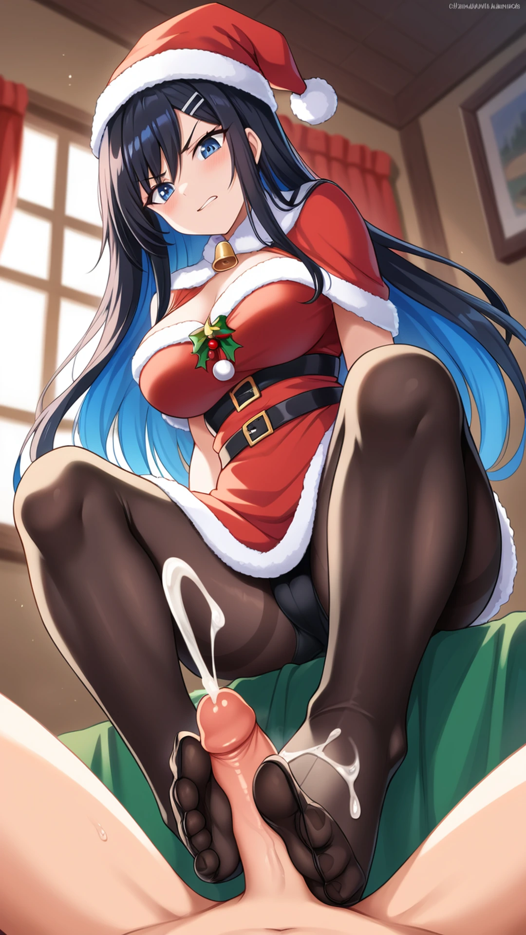 nami hentai - Nights That Were Made for This Kind of Wanting