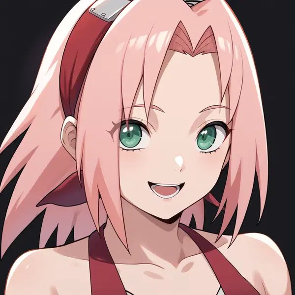 hentai sakura video - An Ache That Stayed Beneath My Skin - AI generated square image in 1080x1080 resolution by @anon