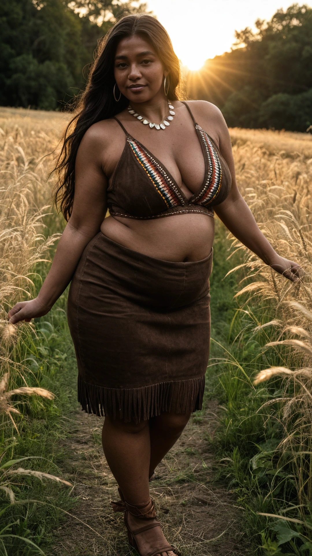 macchiato bbw xxx - A Memory That Outran the Morning