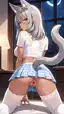 ai xxx hentai - A Heat That Made Hunger Look Holy - AI generated portrait image in 1080x1920 resolution by @anon