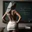 ai chat nsfw no sign up - A Drift That Breathed Under the Surface - AI generated square image in 1080x1080 resolution by Anonymous Creator